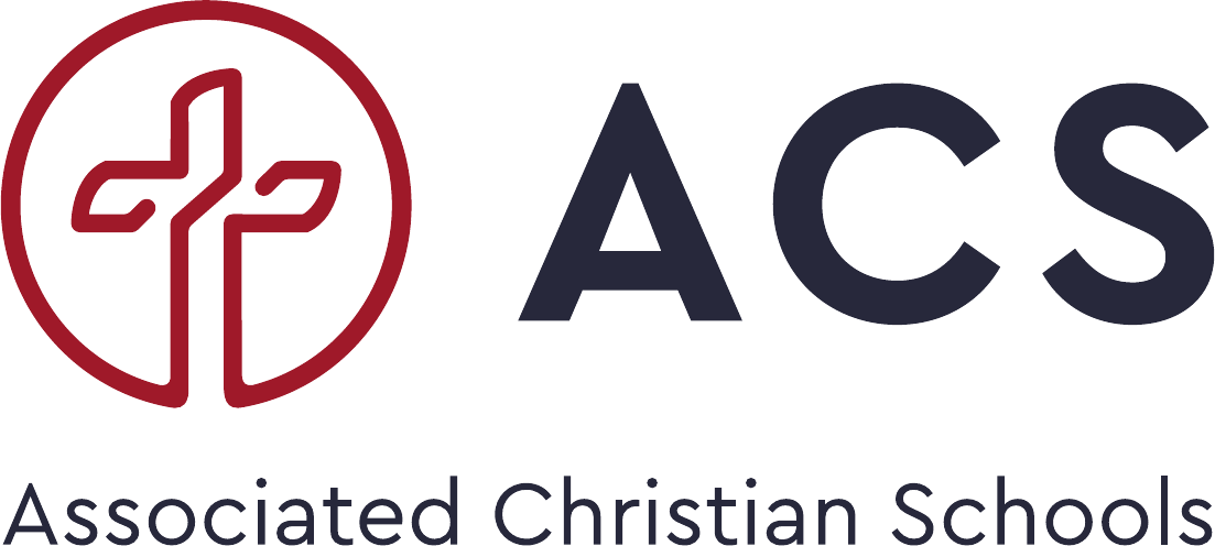 Associated Christian Schools